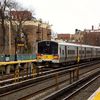 MTA Looking Into Proposal For Reduced Commuter Rail Fares Within NYC